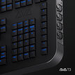 Avolites T3 30-01-9803 - 3