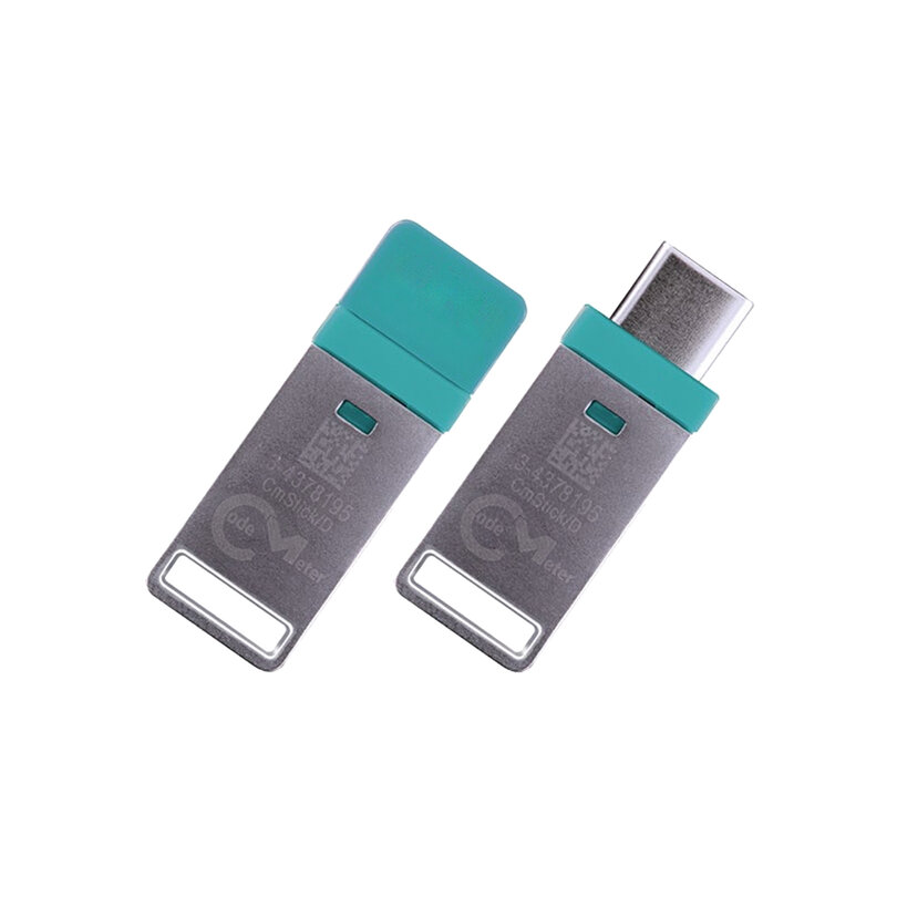 Avolites A2+ 31-30-0032