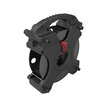 Beetek Ultra-light Stackable Cable Reel DF100 - 3