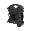 Beetek Ultra-light Stackable Cable Reel DF100 - 1