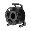 Beetek Cable Reel Medium Size PCD310