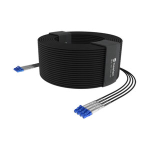 Beetek G202-200USM-8LC G202-200USM-8LC