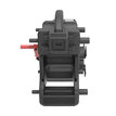Beetek DF200 Medium Stackable Cable Reel 990717 - 4
