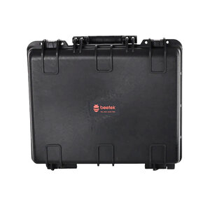 Beetek ABS05 ABS05