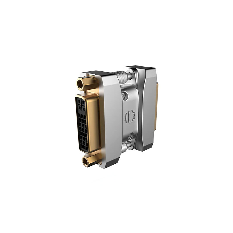 Beetek ESD-Pro ESD-PRO - 1