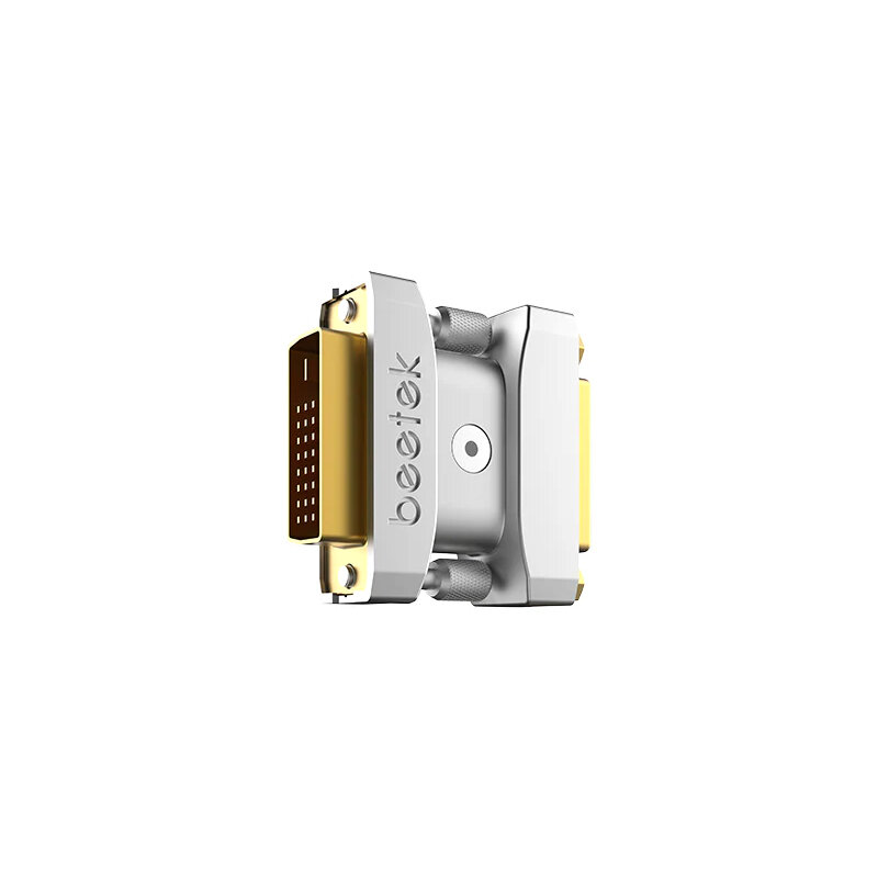Beetek ESD-Pro ESD-PRO
