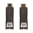 Beetek M1-100GH M1-100GH - 1