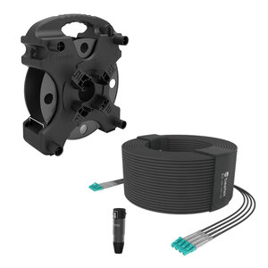 Beetek G202-150U-8LC + DF200 BH03 kit G202-150U-8LC-KIT
