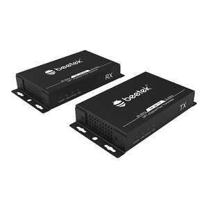 Beetek M1-DP14RR M1-DP14RR