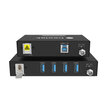 Beetek M1-USB321 M1-USB321 - 2