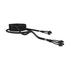 Beetek WS104-30M WS104-30M