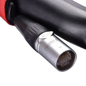 Beetek W400-50M-B W400-50M-B