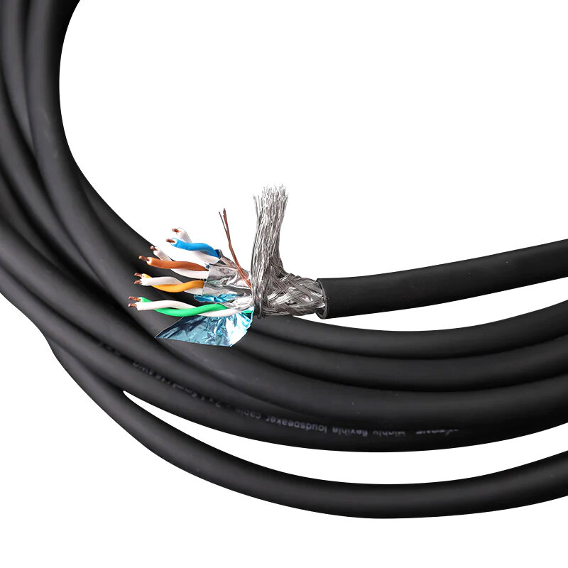 Beetek W400-30M-A W400-30M-A - 1