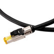 Beetek W400-10M-A W400-10M-A