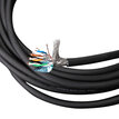 Beetek W400-100M-A W400-100M-A - 1