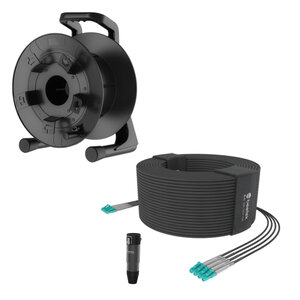 Beetek G202-300U-4LC + PCD380 BH03 kit G202-300U-4LC-KIT