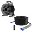 Beetek G202-300USM-6LC + PCD380 BH03 kit G202-300USM-6LC-KIT