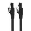 Beetek W100-100M 9905121000 - 3