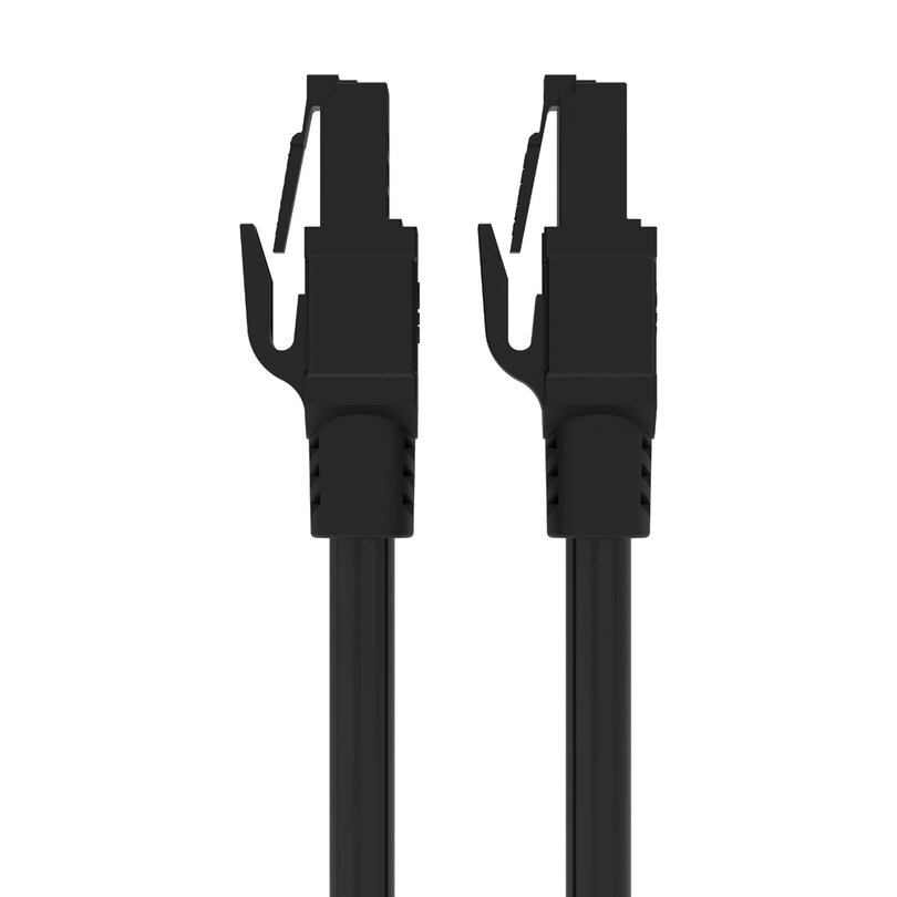Beetek W100-100M 9905121000 - 3