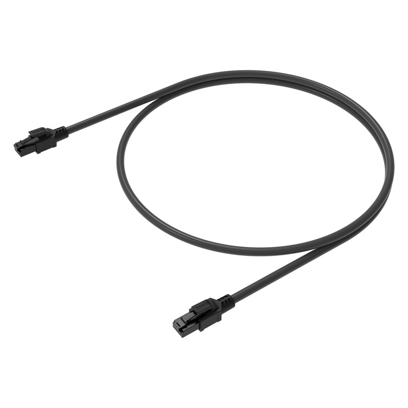 Beetek W100-100M 9905121000