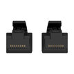 Beetek W100-100M 9905121000 - 4