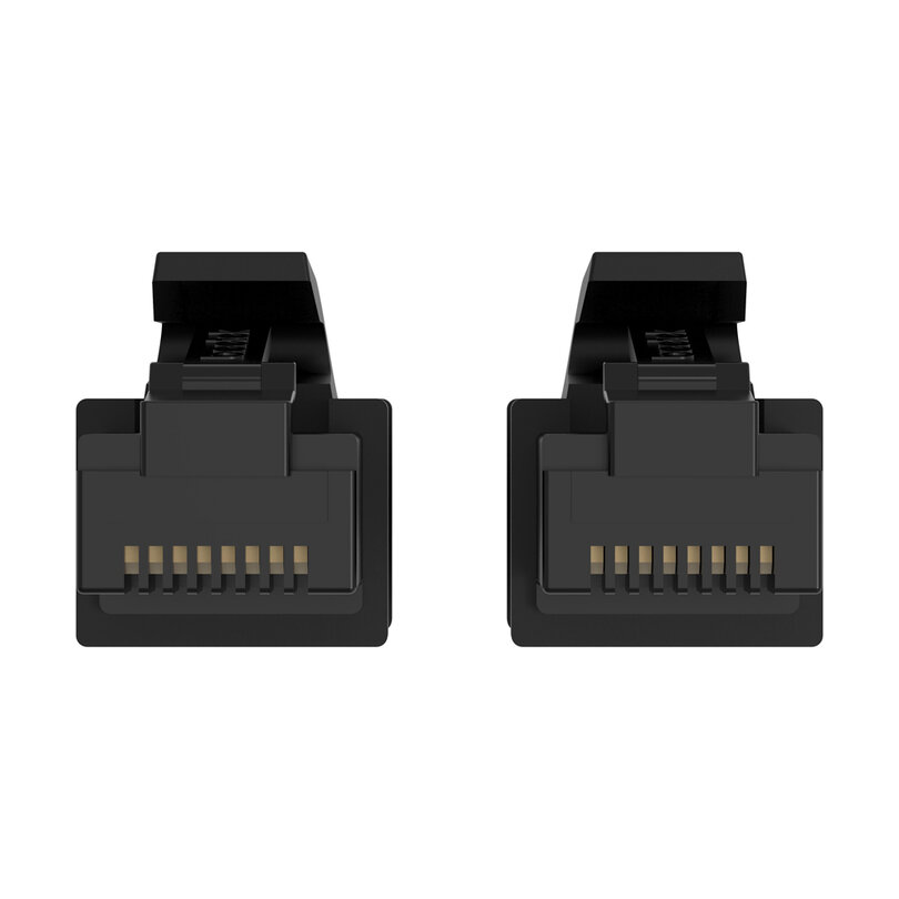 Beetek W100-100M 9905121000 - 4
