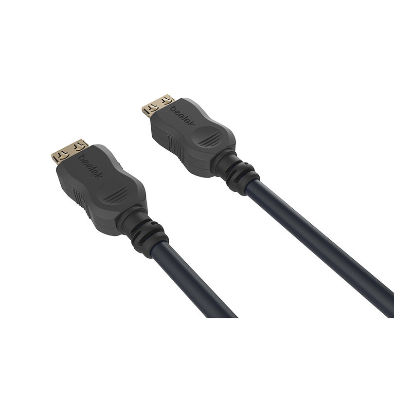 Beetek H20-FLEX-EXEC-2MB H20-FLEX-EXEC-2MB - 2