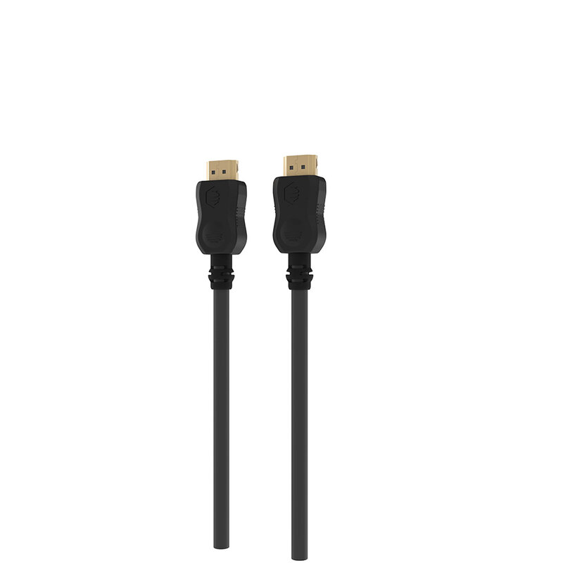 Beetek H20-Flex-Pro-2M H20-FLEX-PRO-2M - 4