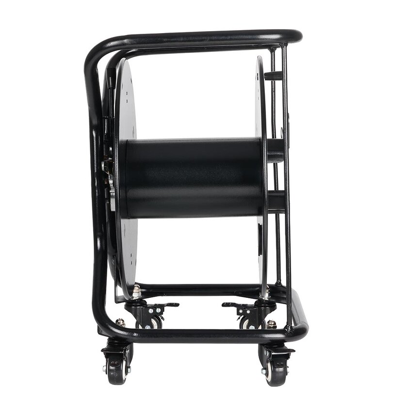 Beetek PCD350 PCD350 - 3