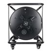Beetek PCD350 PCD350