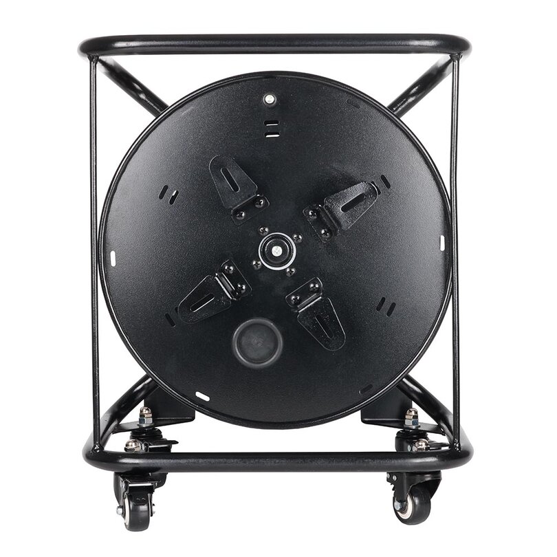 Beetek PCD350 PCD350