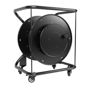Beetek PCD500 PCD500