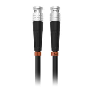 Beetek FSC-10M FSC-10M