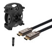Beetek GDH04-60M + DF100 BH03 kit GDH04-60M-KIT
