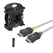 Beetek GDH06-50M + DF100 BH03 kit GDH06-50M-KIT