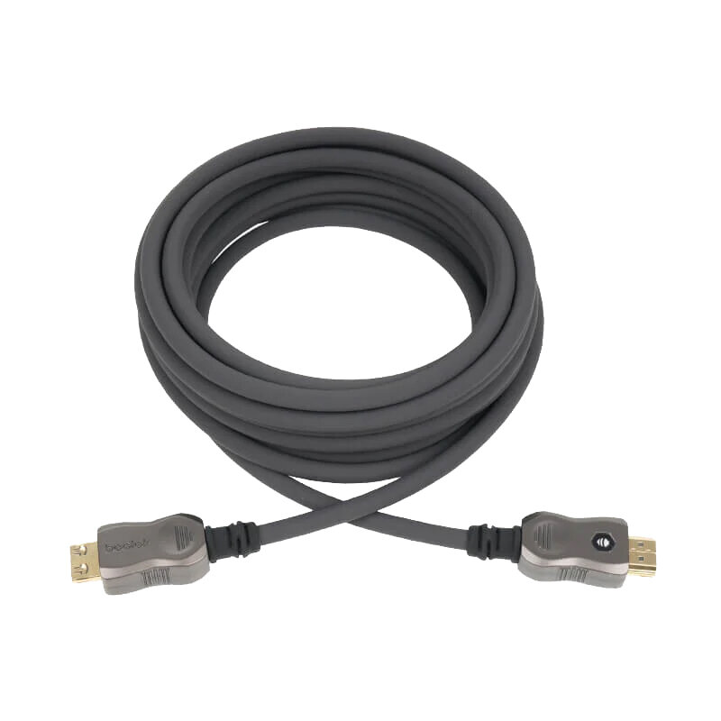 Beetek H20-FLEX-EXEC-5MB H20-FLEX-EXEC-5MB - 1