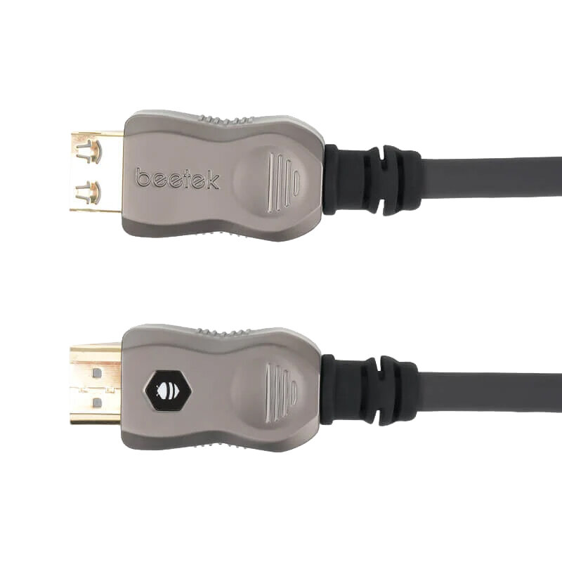 Beetek H20-FLEX-EXEC-5MB H20-FLEX-EXEC-5MB - 2