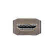 Beetek H20-FLEX-EXEC-5MB H20-FLEX-EXEC-5MB - 4
