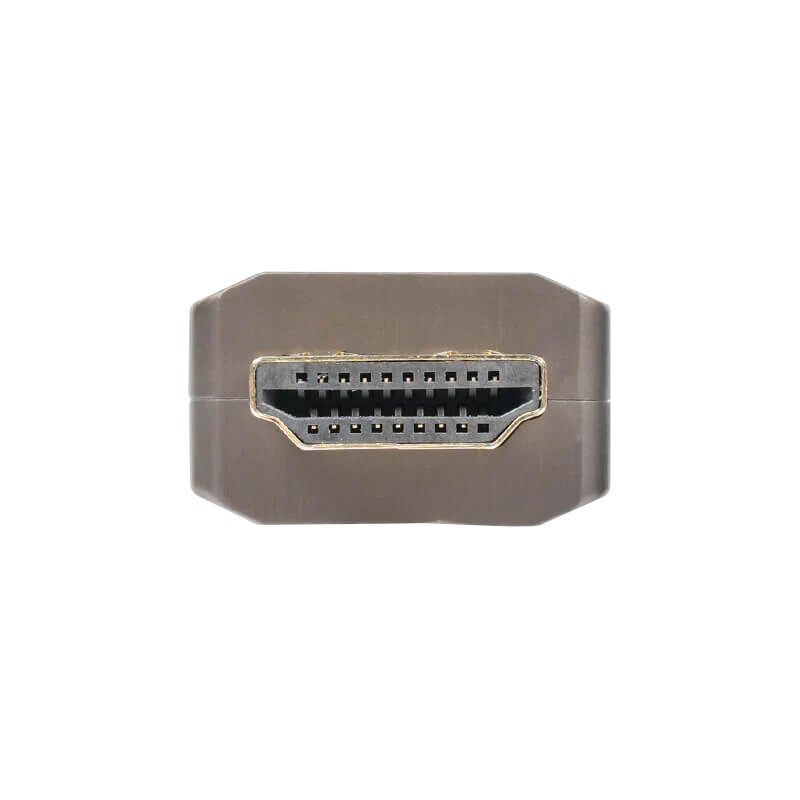 Beetek H20-FLEX-EXEC-5MB H20-FLEX-EXEC-5MB - 4