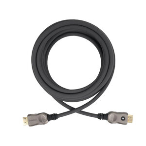 Beetek H20-FLEX-EXEC-5MB H20-FLEX-EXEC-5MB