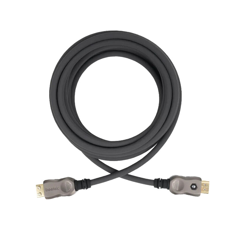 Beetek H20-FLEX-EXEC-5MB H20-FLEX-EXEC-5MB