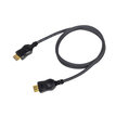 Beetek H20-FLEX-PRO-1M H20-FLEX-PRO-1M - 2