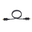 Beetek H20-FLEX-PRO-1M H20-FLEX-PRO-1M - 3
