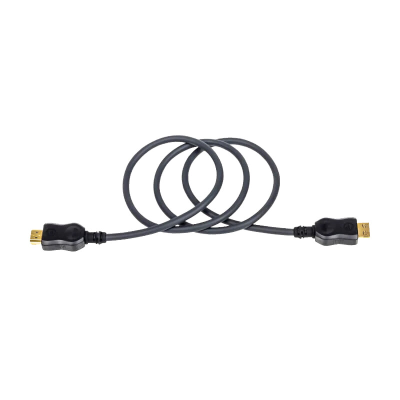 Beetek H20-FLEX-PRO-1M H20-FLEX-PRO-1M - 4