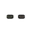 Beetek H20-FLEX-PRO-1M H20-FLEX-PRO-1M - 5
