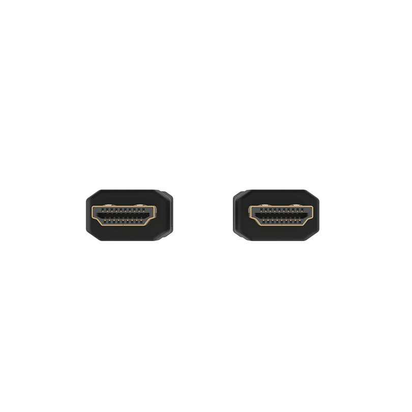 Beetek H20-FLEX-PRO-1M H20-FLEX-PRO-1M - 5