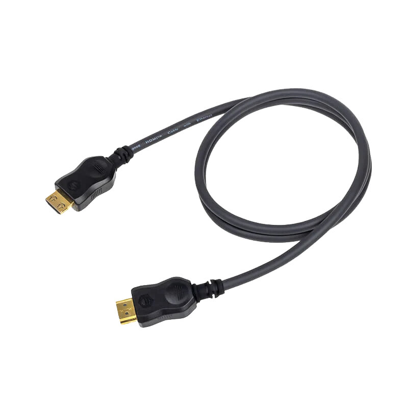 Beetek H20-FLEX-PRO-3M H20-FLEX-PRO-3M - 2