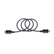 Beetek H20-FLEX-PRO-3M H20-FLEX-PRO-3M - 4