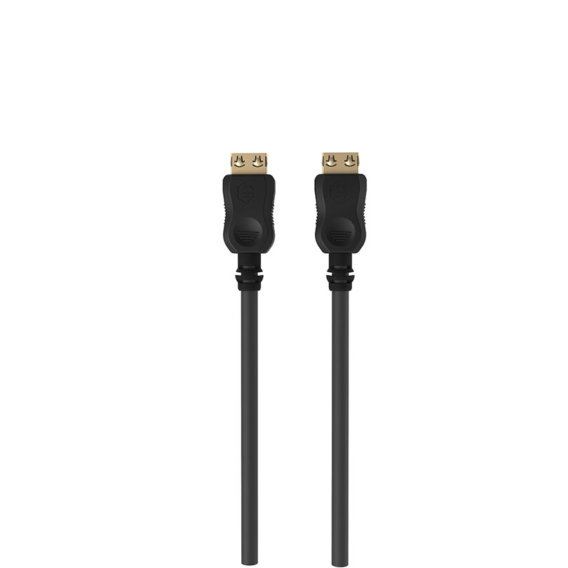 Beetek H20-FLEX-PRO-3M H20-FLEX-PRO-3M - 6