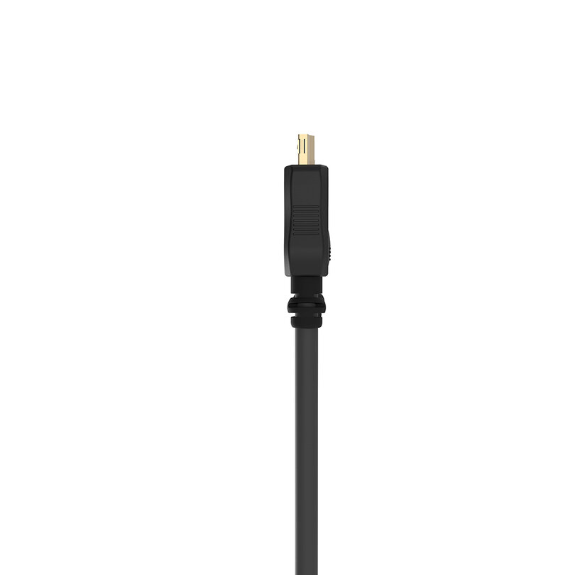 Beetek H20-FLEX-PRO-3M H20-FLEX-PRO-3M - 7